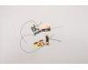 Lenovo 5A30V25098 ANTENNA KIT,WWAN,MIMO,Antenna,Amphenol