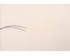 Lenovo 5A30V25102 ANTENNA KIT,WWAN,Antenna,Luxshare-ICT