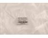 Lenovo 5A30V25102 ANTENNA KIT,WWAN,Antenna,Luxshare-ICT