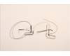 Lenovo 5A30V25102 ANTENNA KIT,WWAN,Antenna,Luxshare-ICT