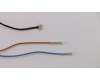 Lenovo 5A30V25489 ANTENNA KIT ANTENNA,WWAN,Amphenol