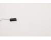 Lenovo 5A30W89178 ANTENNA Tiny6 Front antenna