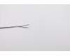 Lenovo 5A30W89181 ANTENNA M930_Wifi Antenna cable
