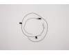 Lenovo 5A30W89182 ANTENNA Fru, 7.4L WLAN 560/230 Antenna