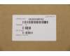 Lenovo 5A30W89182 ANTENNA Fru, 7.4L WLAN 560/230 Antenna