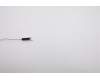 Lenovo 5A30W89184 ANTENNA Fru, Lx 8L 225mm Front ANT