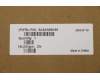 Lenovo 5A30W89185 ANTENNA Fru, Lx 13L 260mm Front antenna