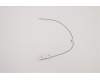 Lenovo 5A30W89185 ANTENNA Fru, Lx 13L 260mm Front antenna