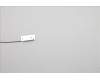 Lenovo 5A30W89187 ANTENNA Fru, 17L 240mm Front antenna