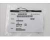 Lenovo 5A30W89187 ANTENNA Fru, 17L 240mm Front antenna