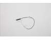 Lenovo 5A30W89187 ANTENNA Fru, 17L 240mm Front antenna