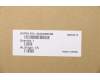 Lenovo 5A30W89188 ANTENNA Fru, AIO350_27 ANTENNA_High-tek