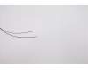 Lenovo 5A30W89188 ANTENNA Fru, AIO350_27 ANTENNA_High-tek