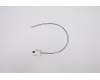 Lenovo 5A30W89188 ANTENNA Fru, AIO350_27 ANTENNA_High-tek