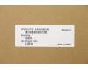 Lenovo 5A30W89189 ANTENNA Fru, AIO350_27 ANTENNA_Chilisin