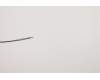 Lenovo 5A30W89189 ANTENNA Fru, AIO350_27 ANTENNA_Chilisin