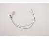 Lenovo 5A30W89189 ANTENNA Fru, AIO350_27 ANTENNA_Chilisin