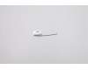 Lenovo 5A30W89190 ANTENNA Fru, M70a ANTENNA_Speed
