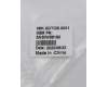 Lenovo 5A30W89190 ANTENNA Fru, M70a ANTENNA_Speed