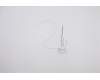 Lenovo 5A30W89190 ANTENNA Fru, M70a ANTENNA_Speed