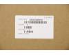 Lenovo 5A30W89192 ANTENNA Fru, Gaming T550 Main Antenna