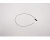 Lenovo 5A30W89192 ANTENNA Fru, Gaming T550 Main Antenna