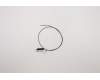 Lenovo 5A30W89192 ANTENNA Fru, Gaming T550 Main Antenna
