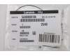 Lenovo 5A30W89194 ANTENNA Lx T550Q main antenna