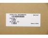 Lenovo 5A30W89194 ANTENNA Lx T550Q main antenna