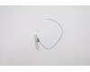 Lenovo 5A30W89196 ANTENNA Fru, Fan-less Nano LTE AUX ANT