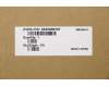 Lenovo 5A30W89197 ANTENNA Fru, Fan-less Nano LTE EXT ANT