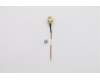 Lenovo 5A30W89198 ANTENNA Fru, Fan-less Nano LTE SMA CABLE