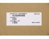 Lenovo 5A30W89201 ANTENNA Fru,Gaming T750 Main Antenna_Lux