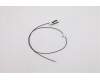 Lenovo 5A30W89201 ANTENNA Fru,Gaming T750 Main Antenna_Lux