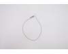 Lenovo 5A30W89202 ANTENNA Fru,Gaming T750 Aux Antenna_Lux