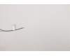 Lenovo 5A30W89203 ANTENNA Fru,Yoga7 WIFI antenna
