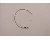 Lenovo 5A30W89207 ANTENNA 330mm SMA RF Cable_HB