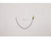 Lenovo 5A30W89208 ANTENNA 190mm SMA RF Cable_HB