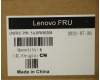 Lenovo 5A30W89208 ANTENNA 190mm SMA RF Cable_HB