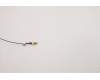 Lenovo 5A30W89208 ANTENNA 190mm SMA RF Cable_HB