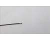 Lenovo 5A30W89223 ANTENNA Fru,FR INT ANT_LUX