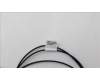 Lenovo 5A30W89223 ANTENNA Fru,FR INT ANT_LUX