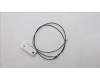 Lenovo 5A30W89223 ANTENNA Fru,FR INT ANT_LUX