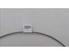 Lenovo 5A30W89224 ANTENNA Fru,RE INT ANT_LUX