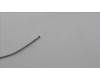 Lenovo 5A30W89224 ANTENNA Fru,RE INT ANT_LUX