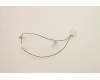 Lenovo 5A30W89229 ANTENNA Fru,wifi6e 13L RE ANT_LUX