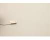 Lenovo 5A30W89231 ANTENNA Fru,17L FR ANT_LUX