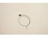 Lenovo 5A30W89232 ANTENNA Fru,17L RE ANT_LUX