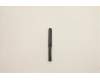 Lenovo 5A30W89233 ANTENNA Fru,wifi6e EXT ANT_LUX