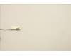Lenovo 5A30W89235 ANTENNA Fru,New 13L wifi6e RE ANT_HB